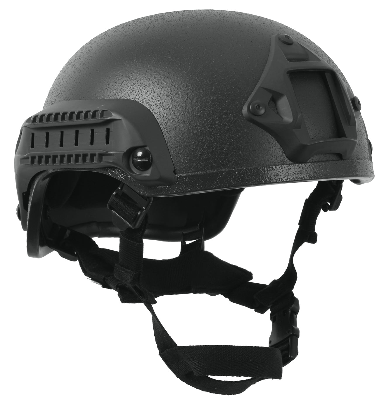 Tactical Bump Helmet