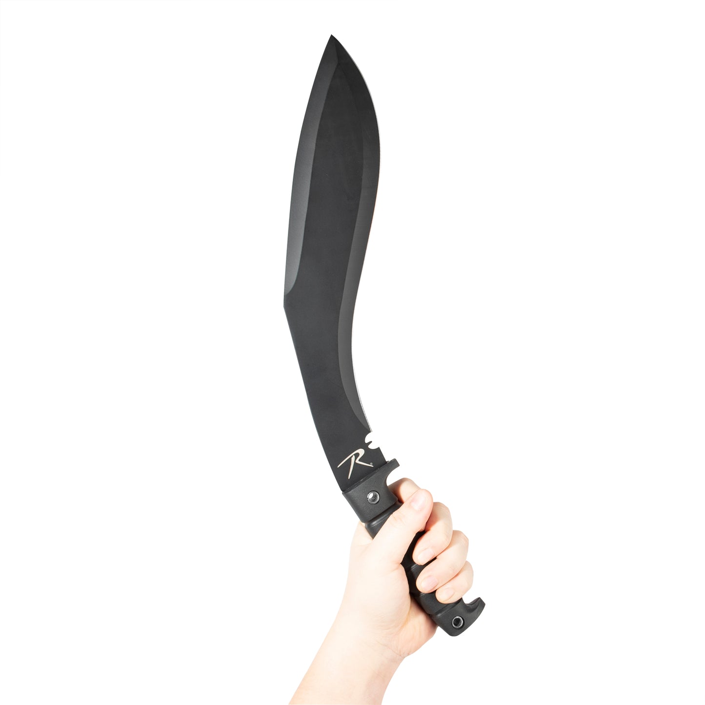 Kukri Machete