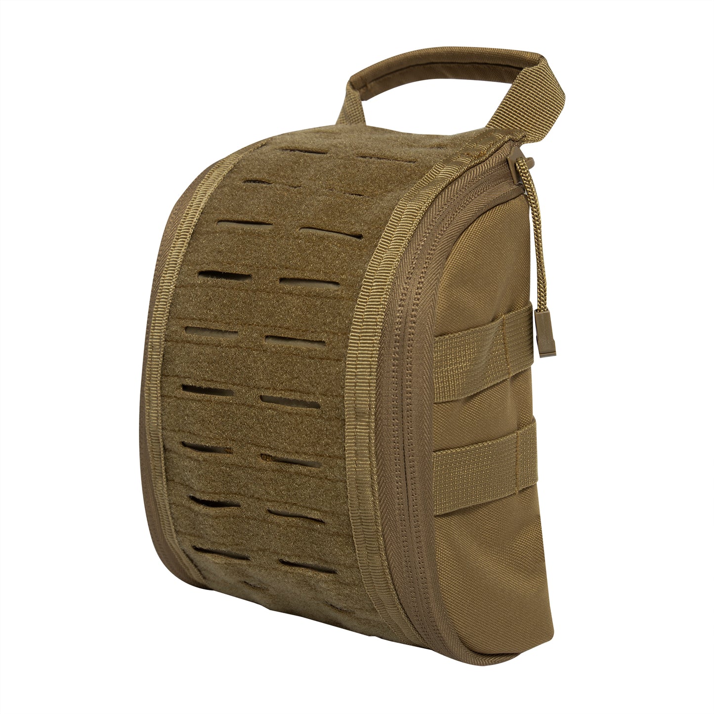 Fast Action MOLLE Medical Pouch