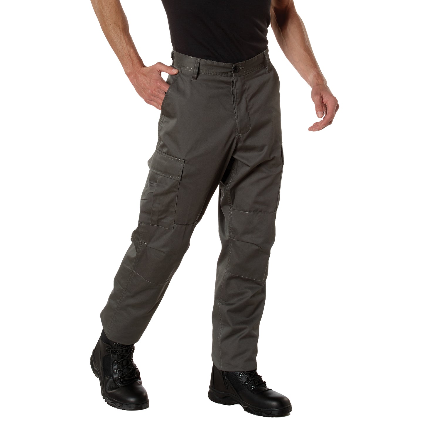 Tactical BDU Pants