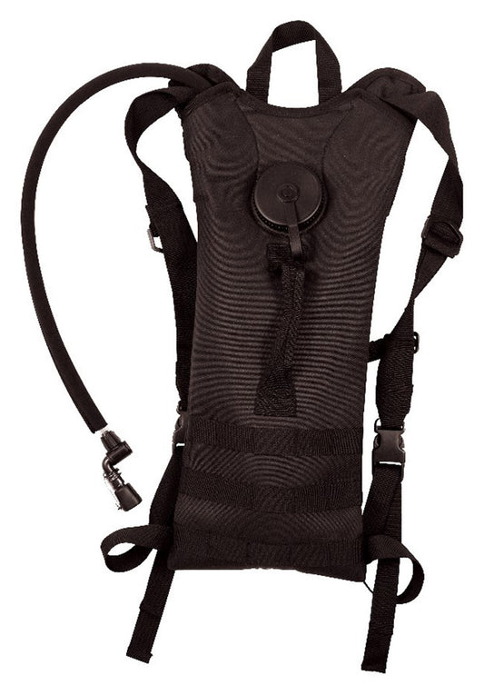 MOLLE 3 Liter Backstrap Hydration System