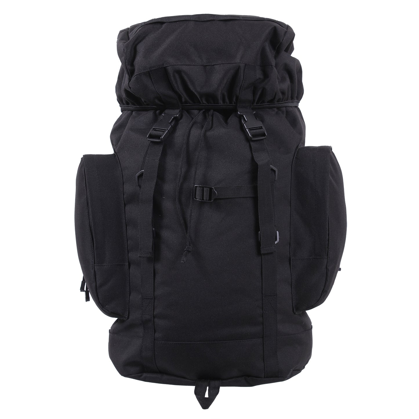 45L Hiking Backpack