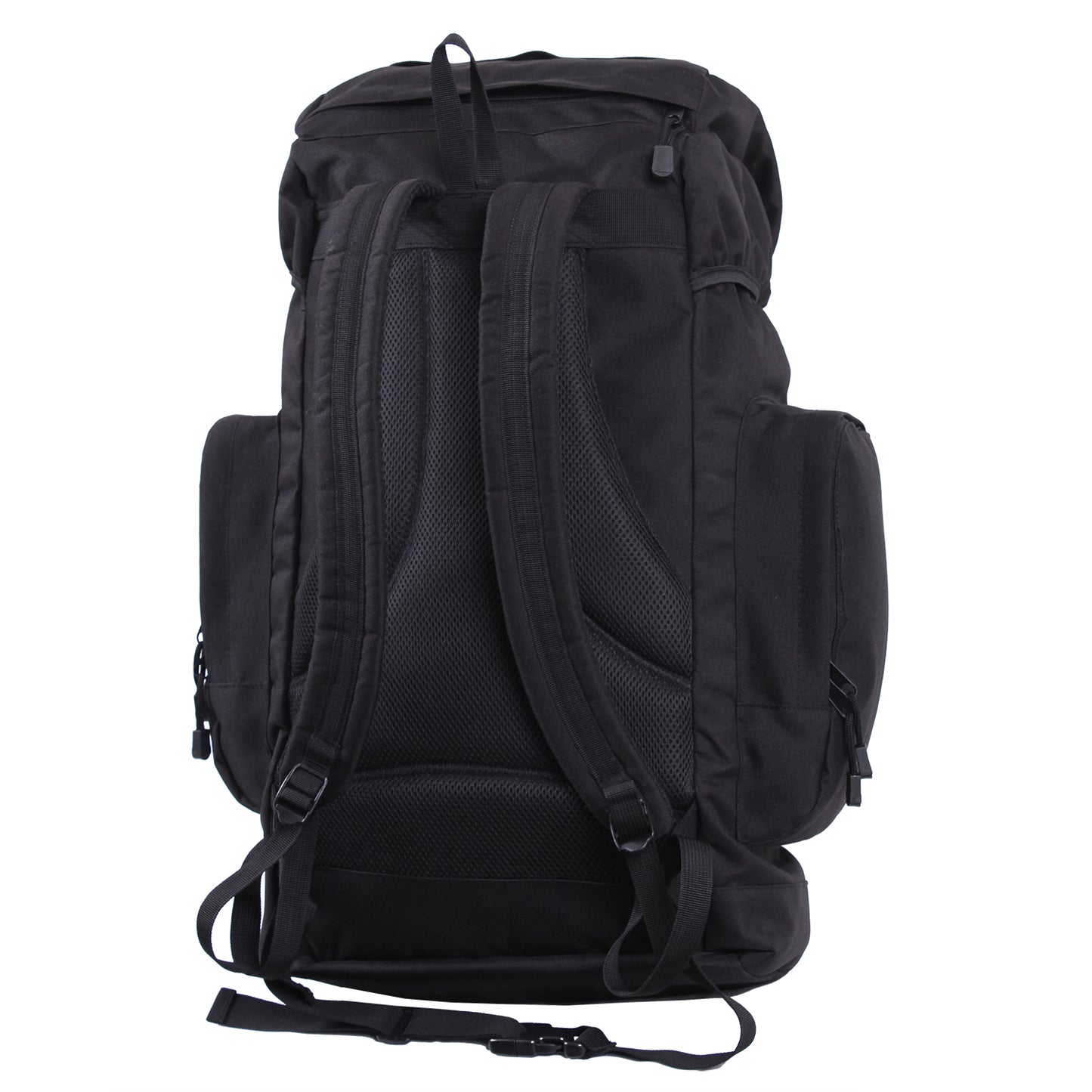 45L Hiking Backpack