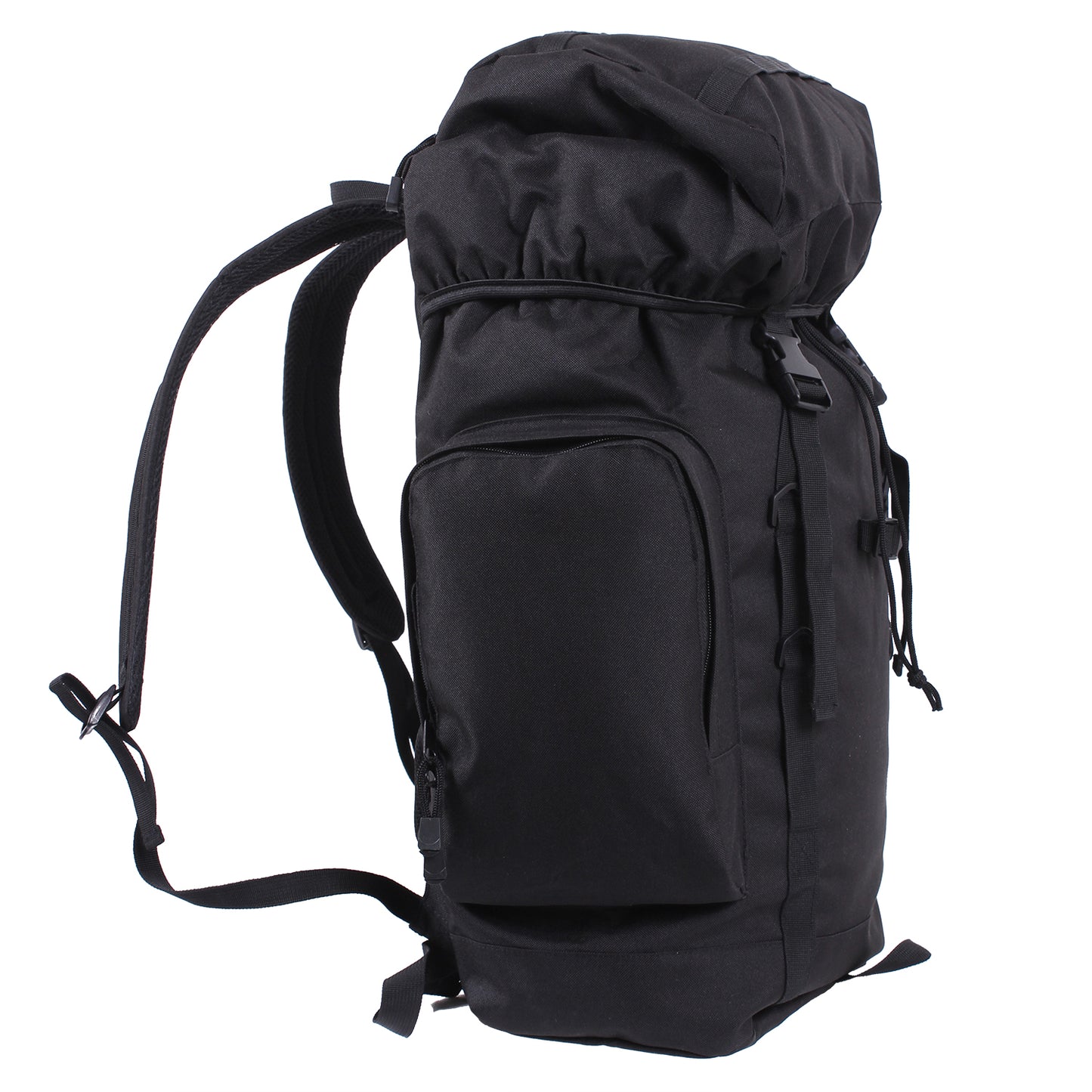 45L Hiking Backpack