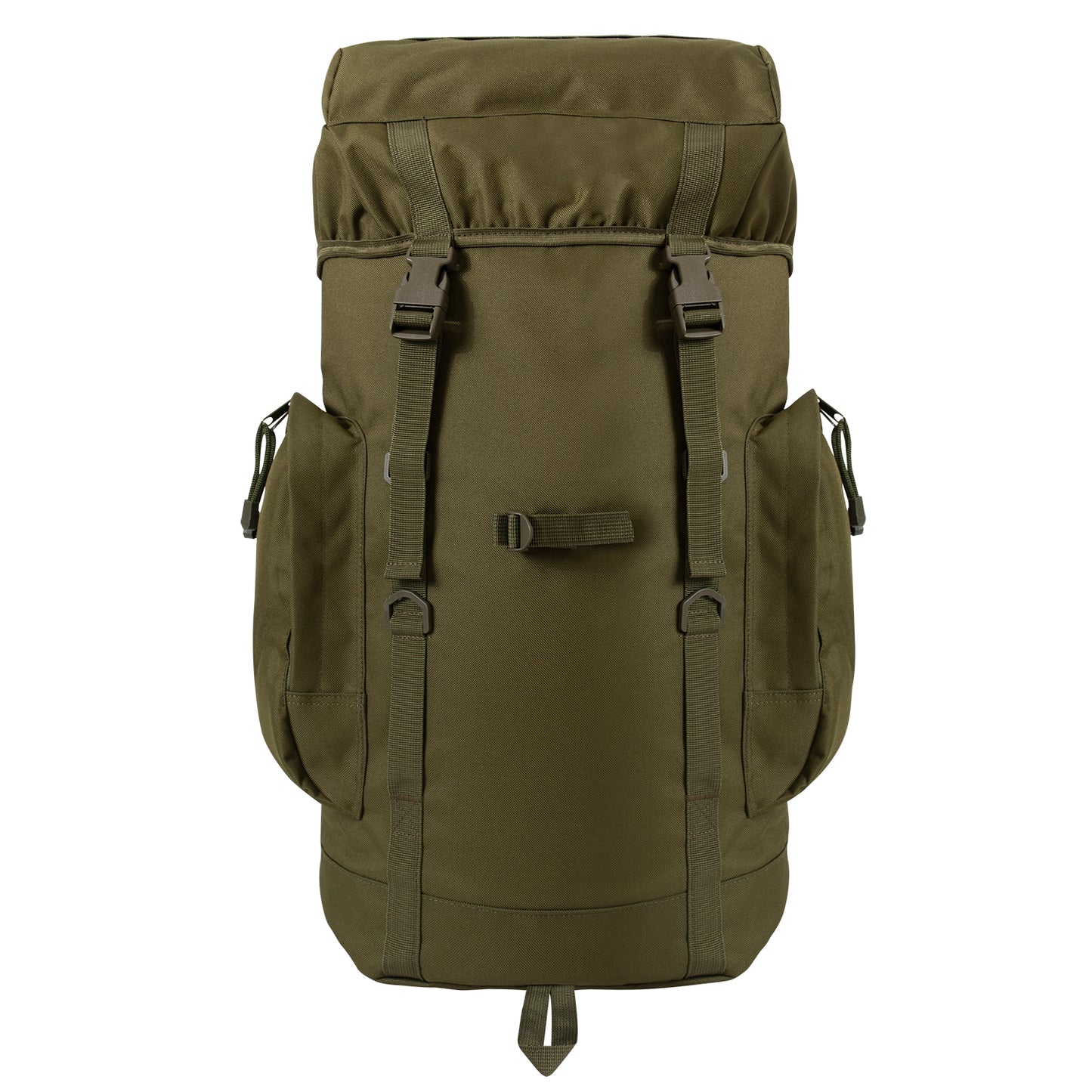 45L Hiking Backpack