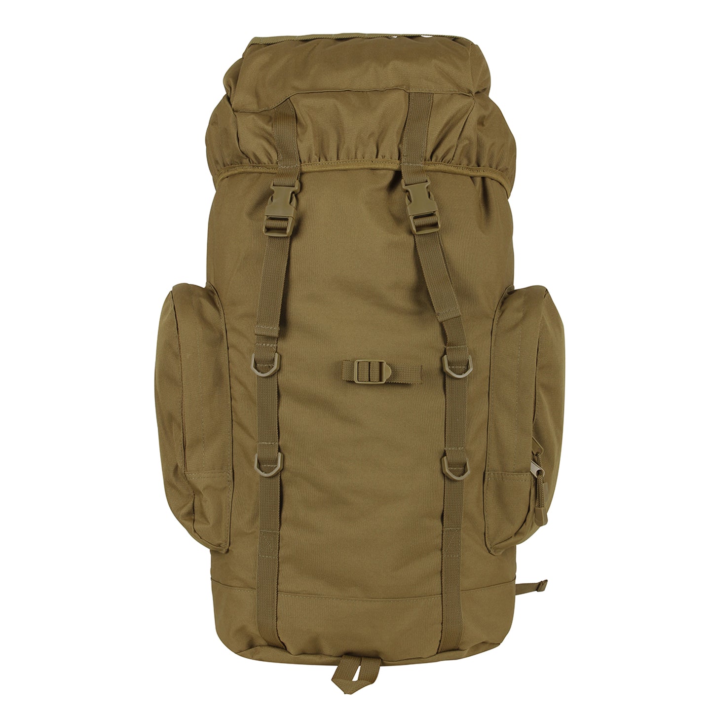 45L Hiking Backpack