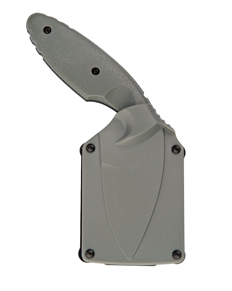 Ka-Bar TDI Law Enforcement Knife