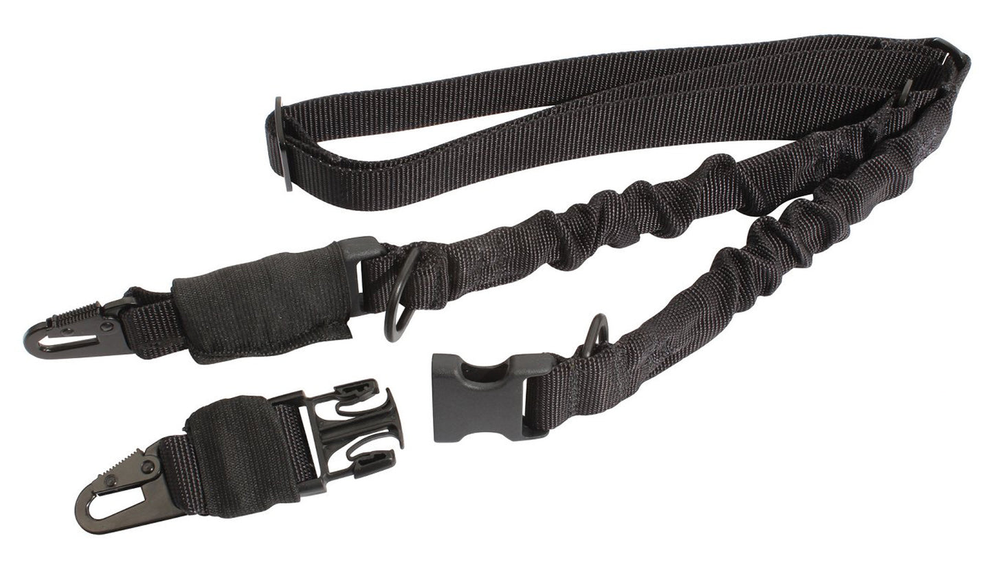 2-Point Tactical Sling