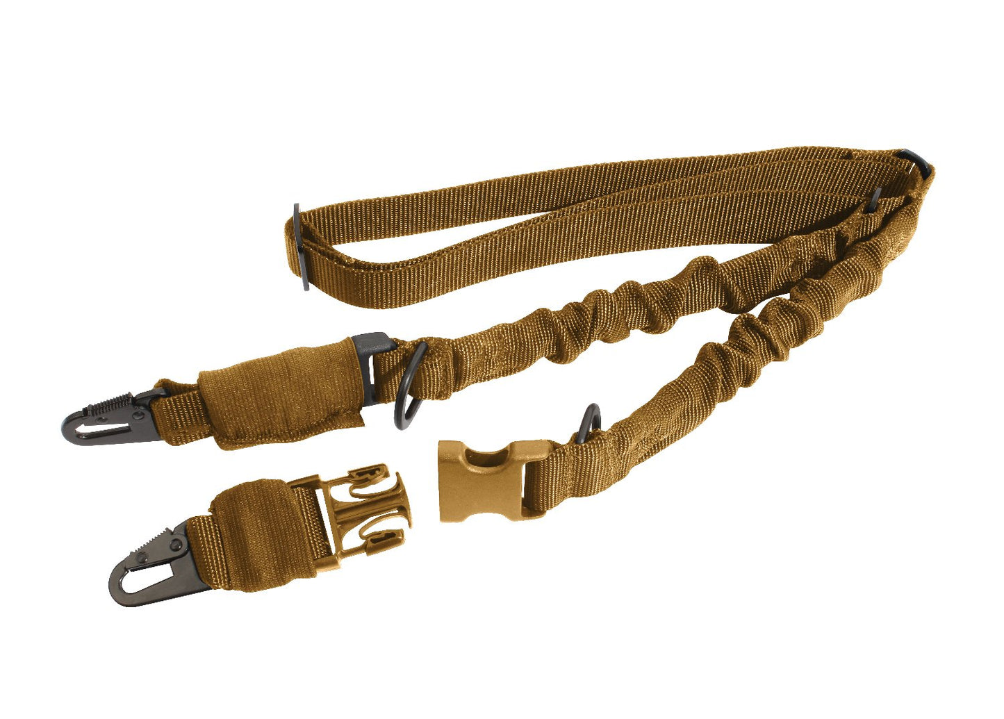 2-Point Tactical Sling