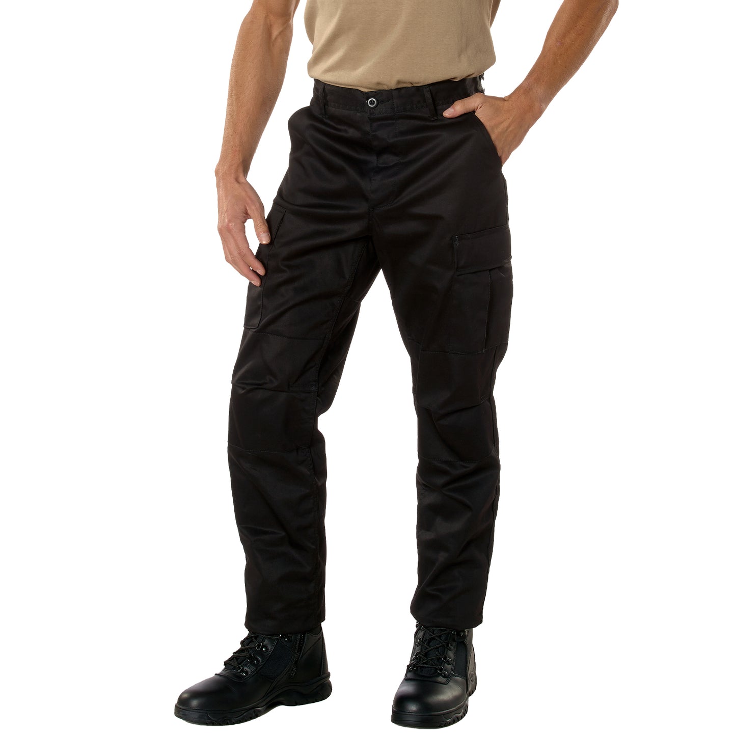 Tactical BDU Pants