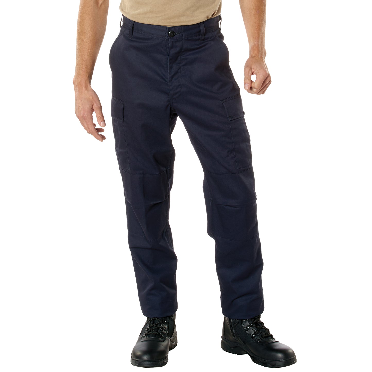 Tactical BDU Pants