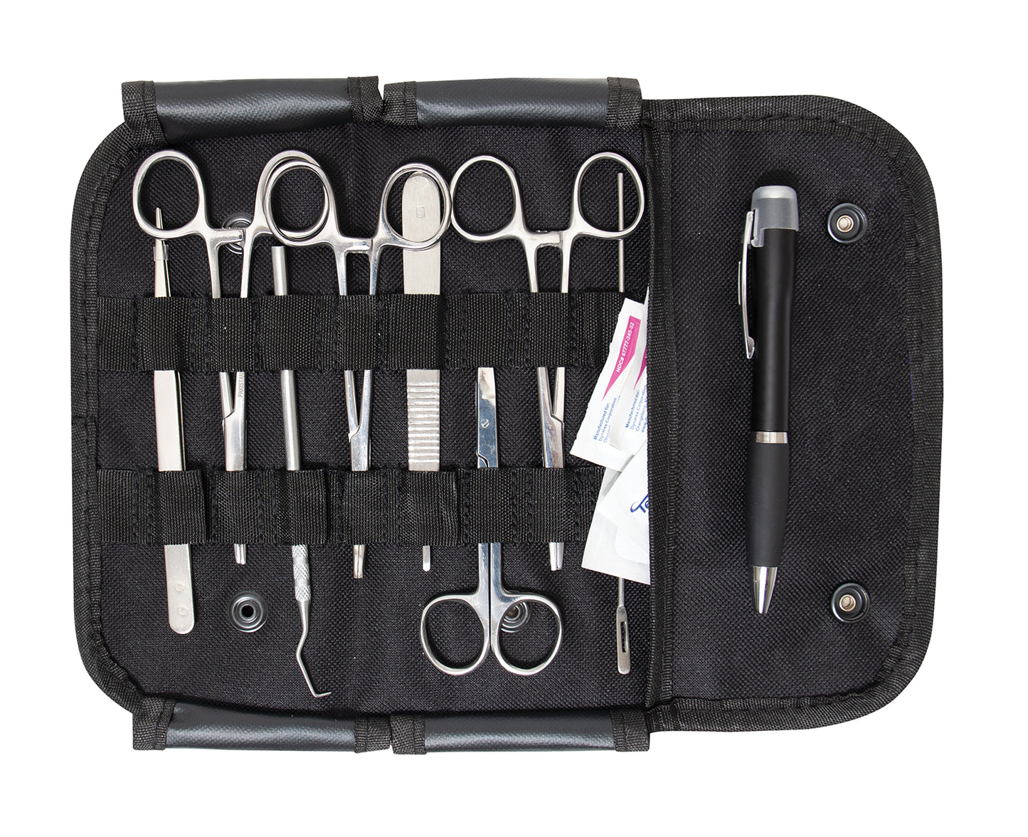 Surgical Kit