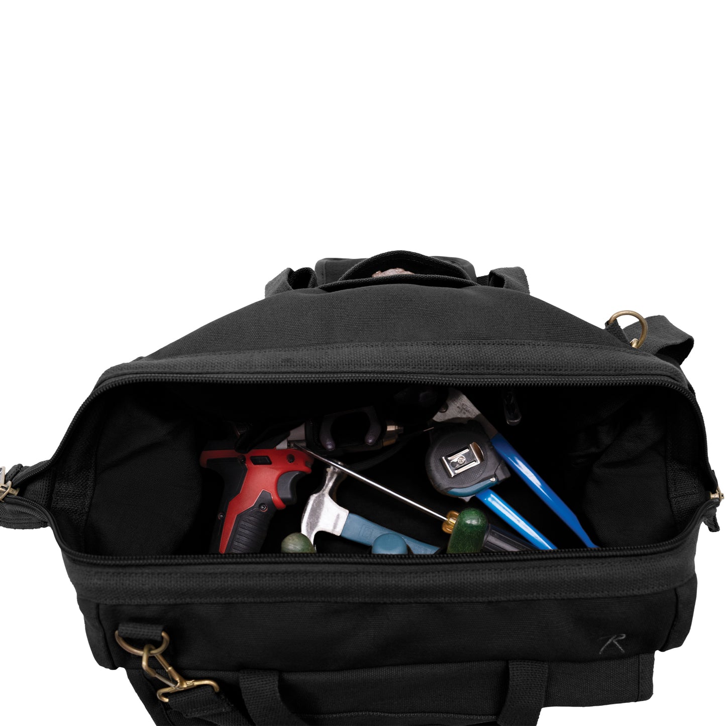 Renovator Tool Bag