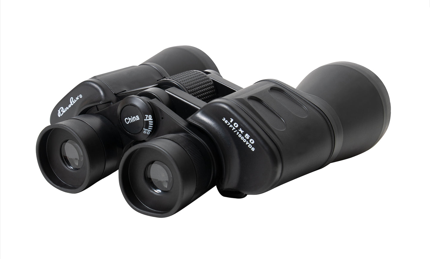 10 x 50MM Binoculars